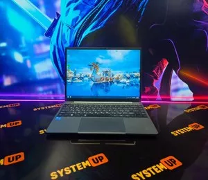 Ноутбук Acer e10 ETBook 14 дюймов 2K i5-12450H 16GB 512GB