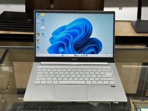Ноутбук ACER Swift SF314-42