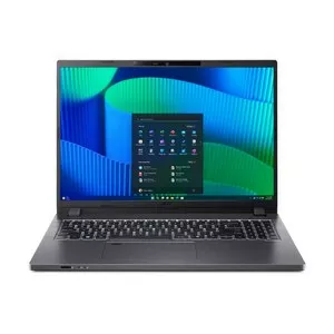 Ноутбук Acer TravelMate P2 16