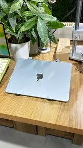 Ноутбук Apple MacBook Air 13 M4 16/256GB
