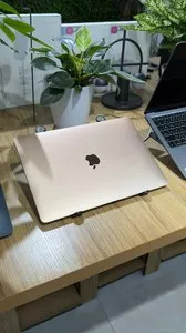 Ноутбук Apple MacBook Air M1 8/256GB 13 дюймов