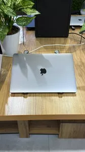 Ноутбук Apple MacBook Pro 13.3 2017 Intel Core i5 8/128GB
