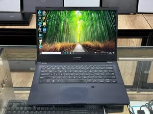 Ноутбук Asus ExpertBook P2451FA