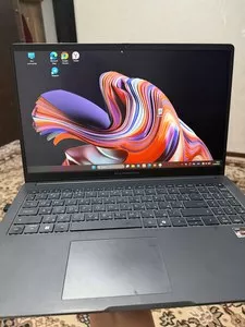 Ноутбук Asus Expertbook