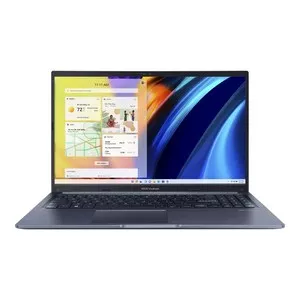 Ноутбук ASUS Vivobook 15 M1502NAQ Ryzen 7 16/512GB