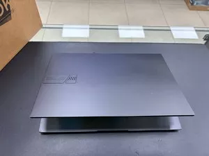 Ноутбук ASUS Vivobook 15.6 i5-1340P