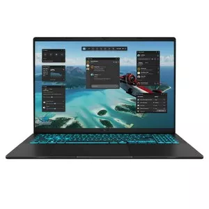 Ноутбук ASUS Vivobook V16 V3607VM (RTX 5060, Core 7, 16GB)