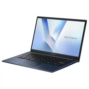 Ноутбук ASUS Vivobook X1404V