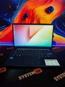 Ноутбук Asus Vivobook X1404ZA
