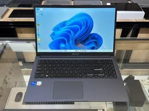 Ноутбук ASUS Vivobook X1502ZA