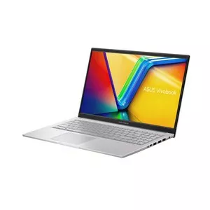 Ноутбук ASUS Vivobook X1504V
