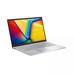 Ноутбук ASUS Vivobook X1504VA (Intel Core i7-1355U, 8 ГБ, 512 ГБ SSD)