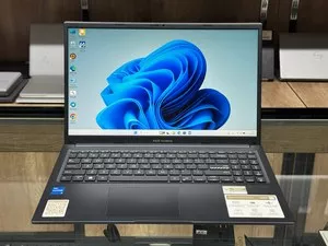 Ноутбук ASUS Vivobook X1504ZA