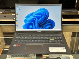 Ноутбук ASUS Vivobook X513IA Ryzen 7 16/512GB
