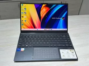 Ноутбук ASUS Zenbook 13 UX325EA
