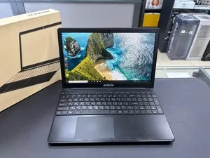 Ноутбук AVTECH 15.6 Full HD iPS Core i3 10-го поколения