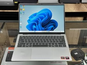 Ноутбук DELL 14 DC14255