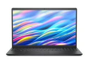 Ноутбук Dell 15 DC15250