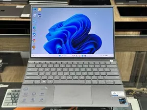Ноутбук DELL Inspiron 13 5310 Core i5 16GB