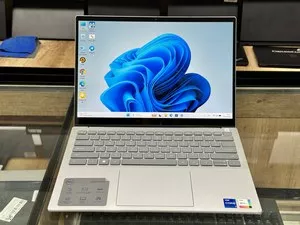 Ноутбук DELL Inspiron 14 7420 2-in-1