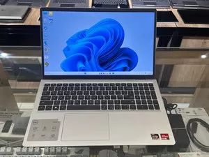 Ноутбук DELL Inspiron 15 3535