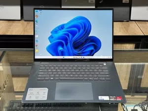 Ноутбук DELL Inspiron 16 7635 2-in-1