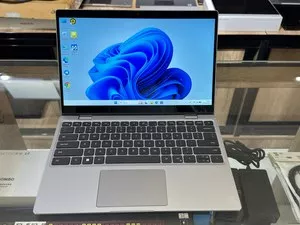 Ноутбук DELL Latitude 3330 2-in-1
