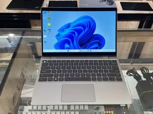 Ноутбук DELL Latitude 3330 2-in-1