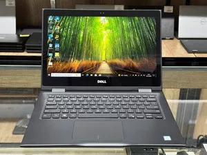 Ноутбук DELL Latitude 3390 2-в-1