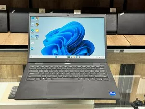 Ноутбук DELL Latitude 3420