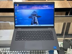 Ноутбук DELL Latitude 3440