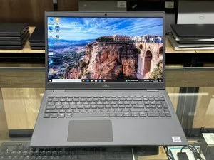 Ноутбук DELL Latitude 3510
