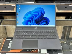 Ноутбук DELL Latitude 3520, Core i5, 8 ГБ ОЗУ, 256 ГБ SSD