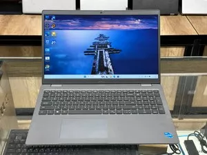 Ноутбук DELL Latitude 3540