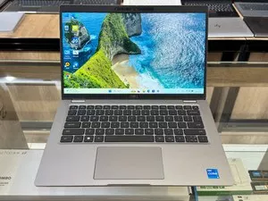 Ноутбук DELL Latitude 5430, Core i5-1235U, 8/256 ГБ
