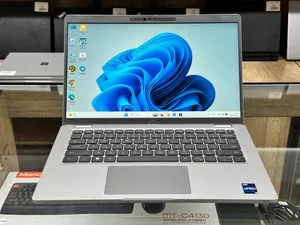 Ноутбук DELL Latitude 5430
