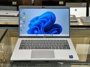 Ноутбук DELL Latitude 5430