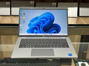 Ноутбук DELL Latitude 5430