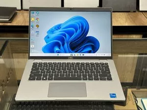 Ноутбук DELL Latitude 5430
