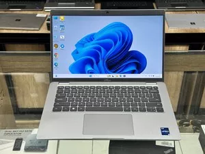 Ноутбук DELL Latitude 5440