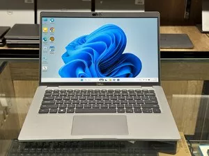 Ноутбук DELL Latitude 5440