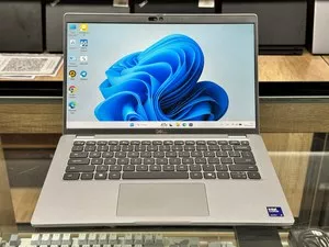 Ноутбук DELL Latitude 5450
