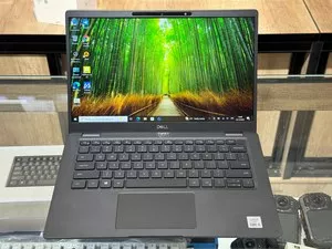 Ноутбук Dell Latitude 7310 Core i5 16GB RAM 256GB SSD