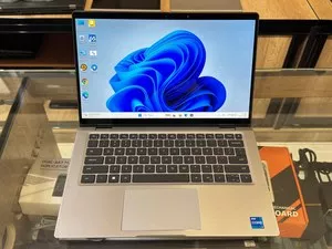 Ноутбук DELL Latitude 7420