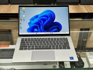 Ноутбук DELL Latitude 7420 X360
