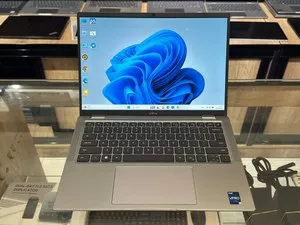 Ноутбук DELL Latitude 7440