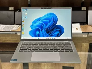 Ноутбук DELL Latitude 7450