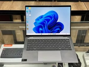 Ноутбук DELL Latitude 7450 X360