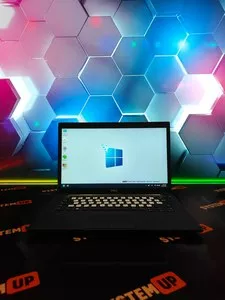 Ноутбук DELL Latitude 7480