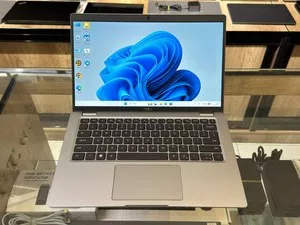 Ноутбук DELL Precision 3480